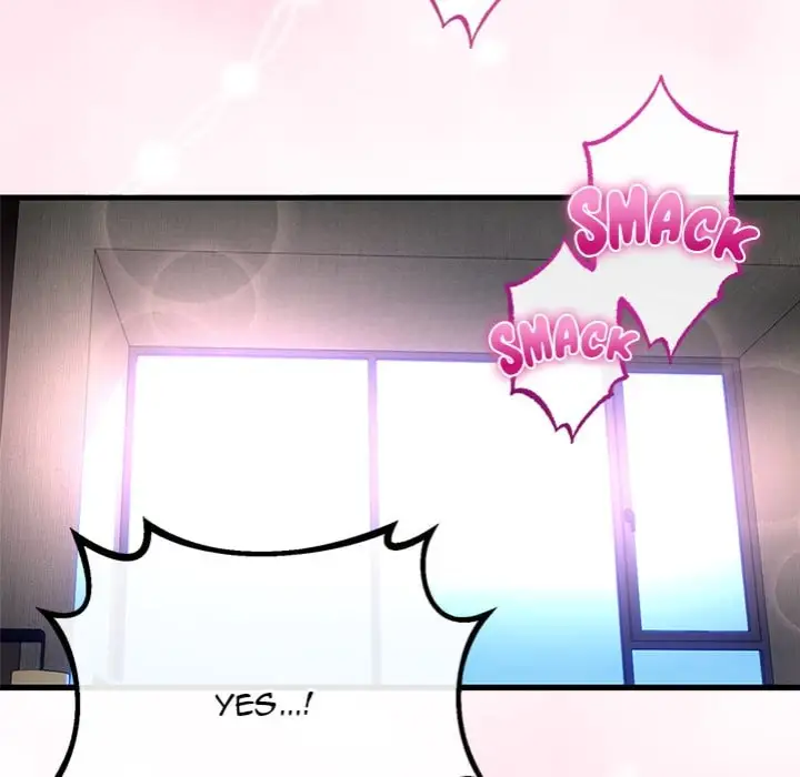 My Stepmom Has Returned Chapter 60 Page 133