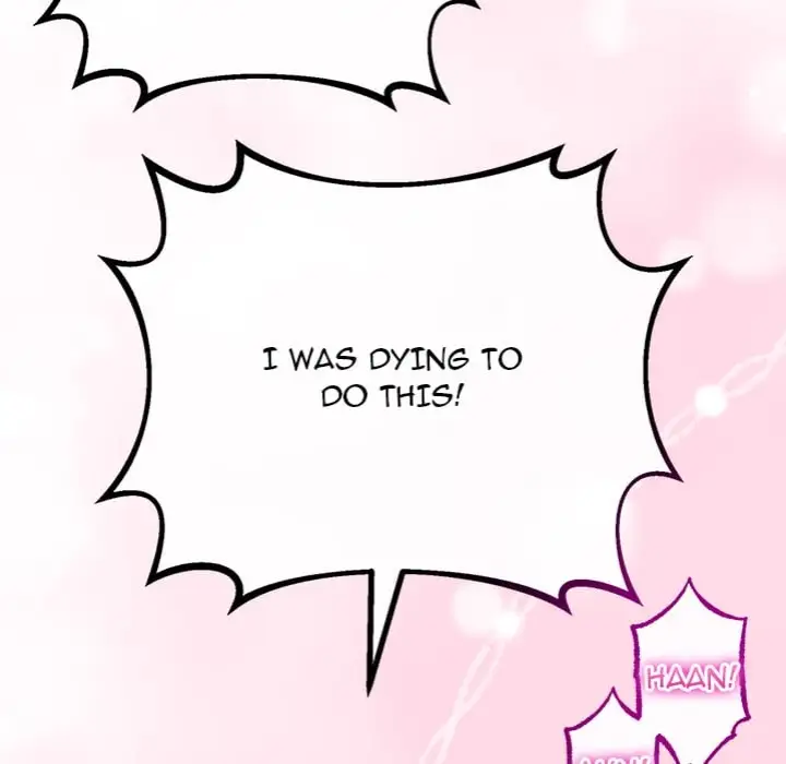 My Stepmom Has Returned Chapter 60 Page 134