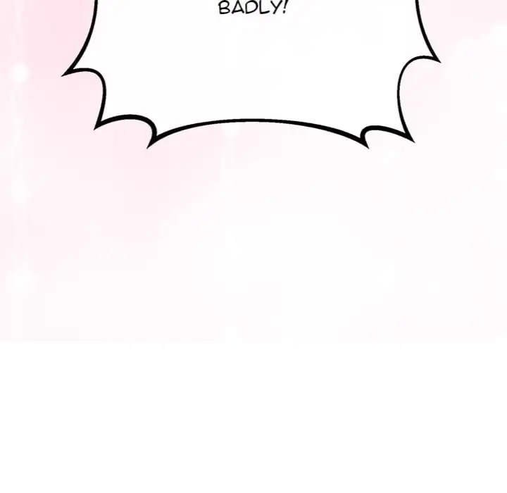 My Stepmom Has Returned Chapter 60 Page 139