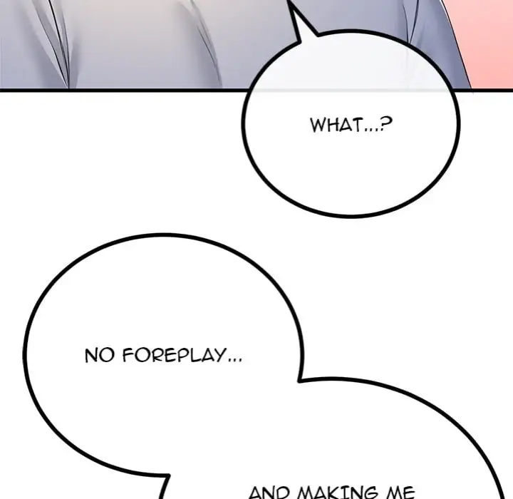 My Stepmom Has Returned Chapter 60 Page 141
