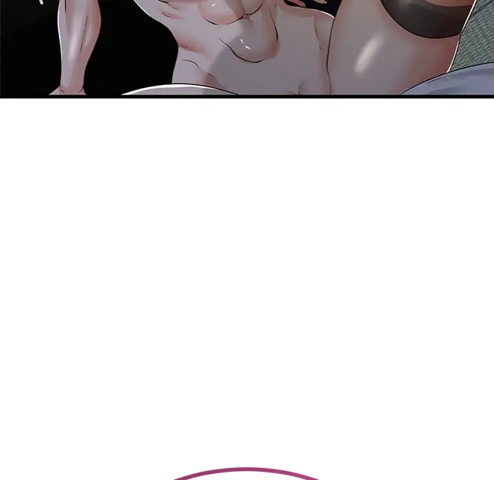 My Stepmom Has Returned Chapter 60 Page 143