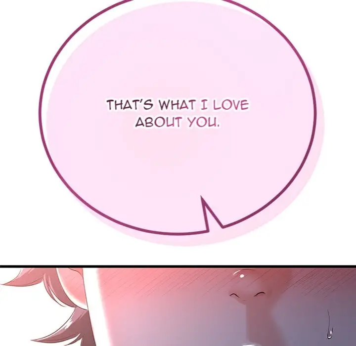 My Stepmom Has Returned Chapter 60 Page 144