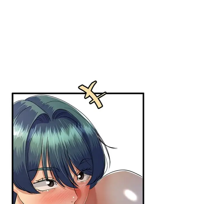 My Stepmom Has Returned Chapter 60 Page 146