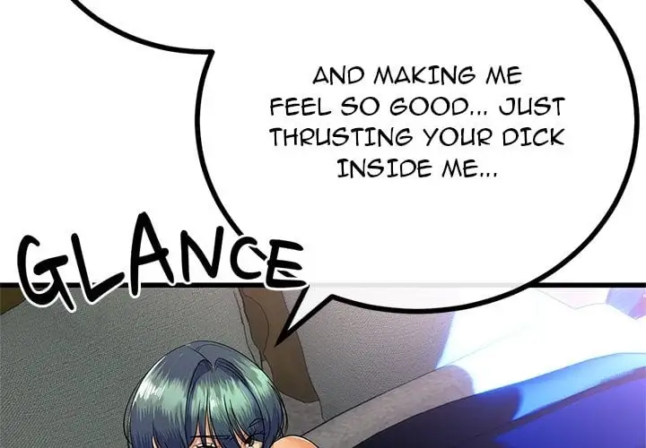 My Stepmom Has Returned Chapter 61 Page 2
