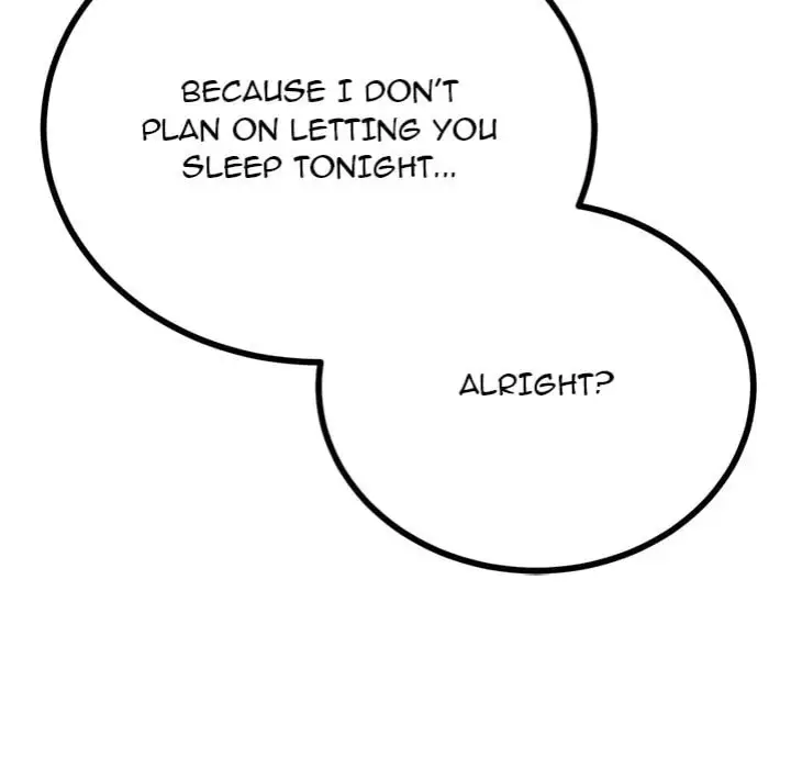 My Stepmom Has Returned Chapter 61 Page 11