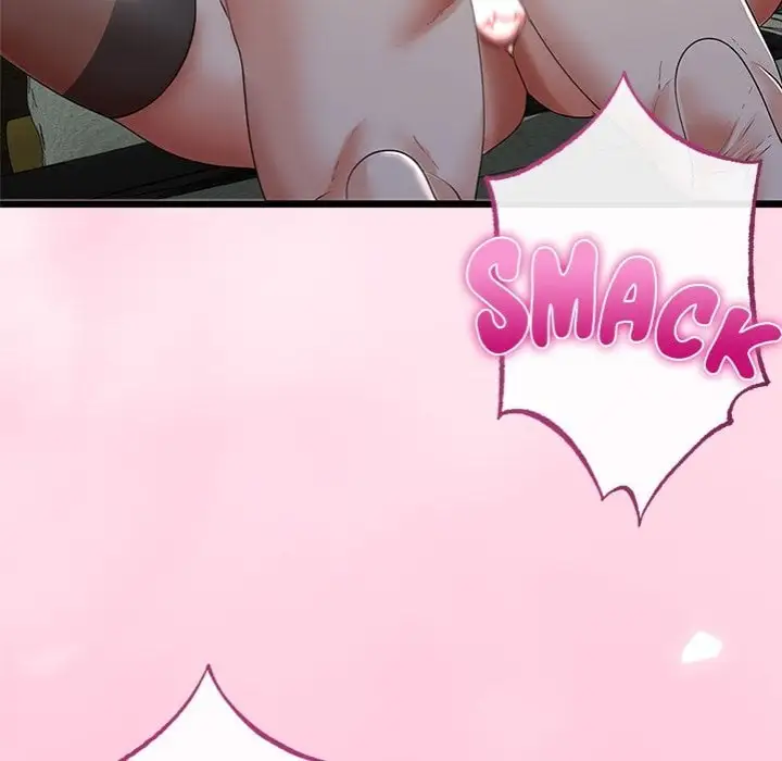 My Stepmom Has Returned Chapter 61 Page 23