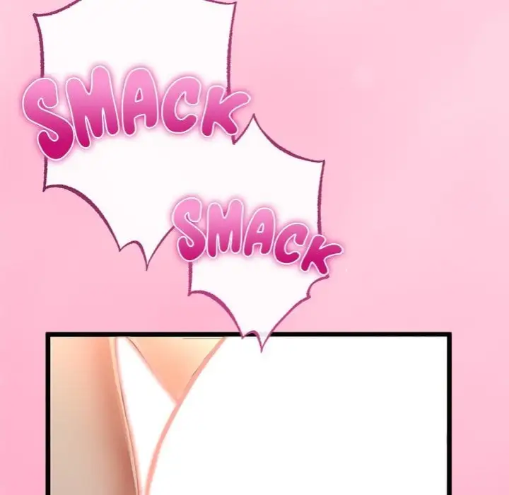My Stepmom Has Returned Chapter 61 Page 24