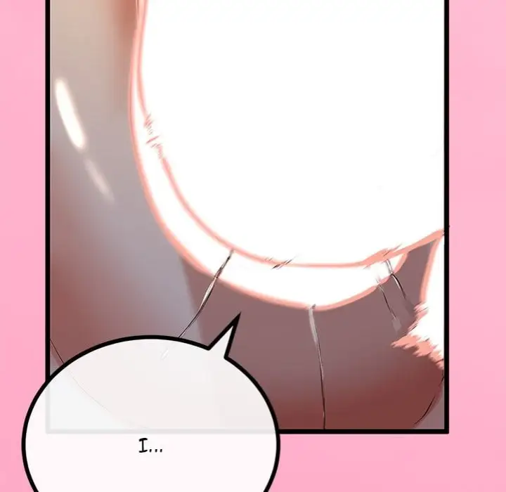 My Stepmom Has Returned Chapter 61 Page 25