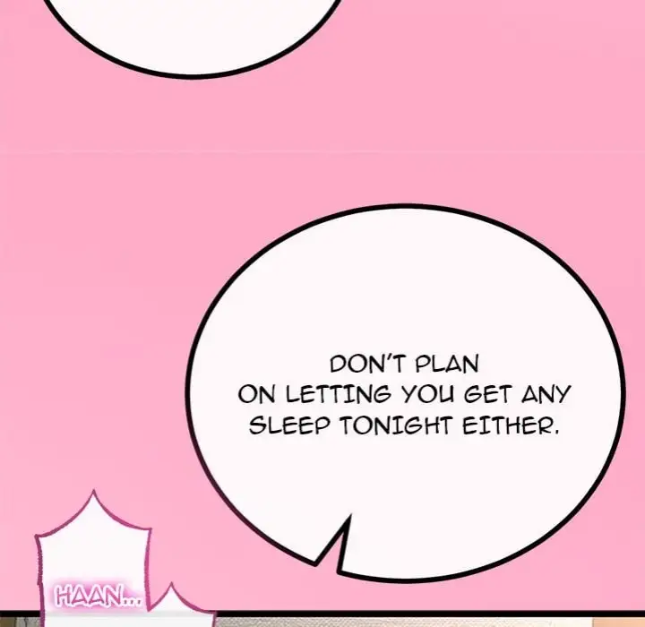 My Stepmom Has Returned Chapter 61 Page 26