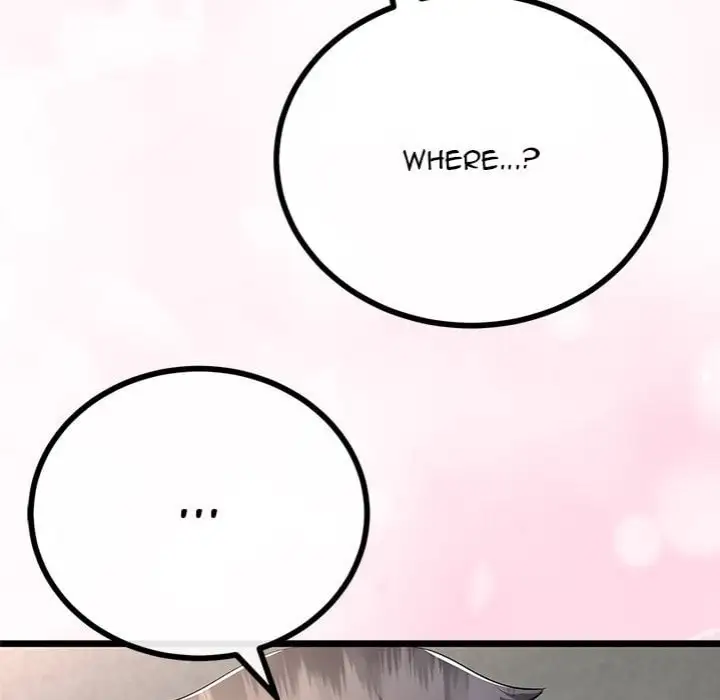My Stepmom Has Returned Chapter 61 Page 31