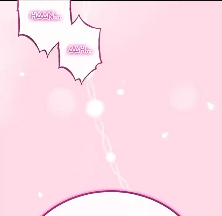 My Stepmom Has Returned Chapter 61 Page 33