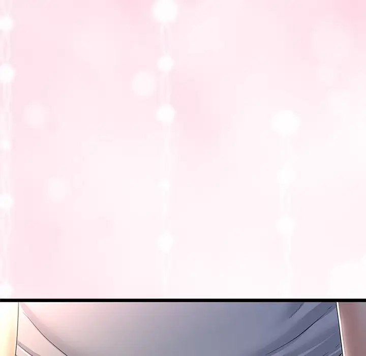 My Stepmom Has Returned Chapter 61 Page 36