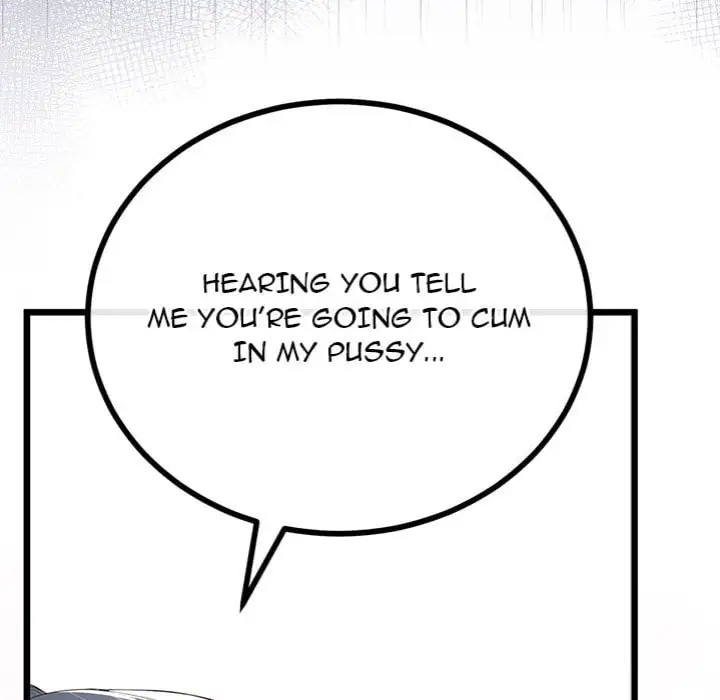 My Stepmom Has Returned Chapter 61 Page 44