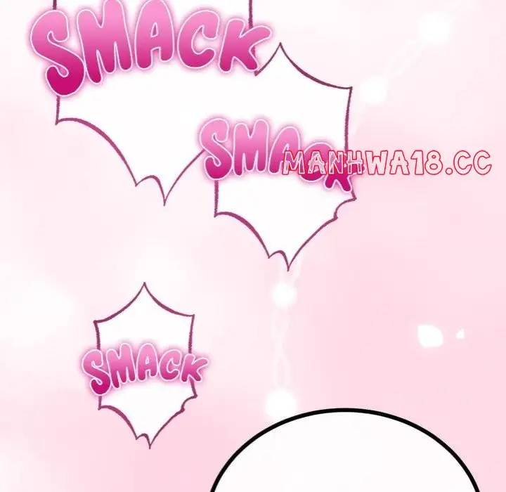 My Stepmom Has Returned Chapter 61 Page 46