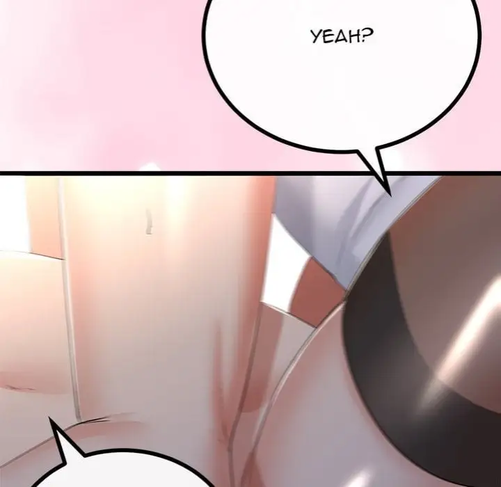 My Stepmom Has Returned Chapter 61 Page 47