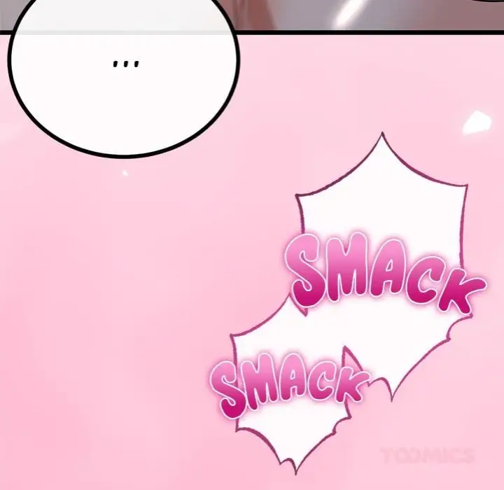 My Stepmom Has Returned Chapter 61 Page 48