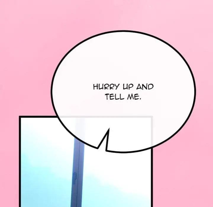 My Stepmom Has Returned Chapter 61 Page 49