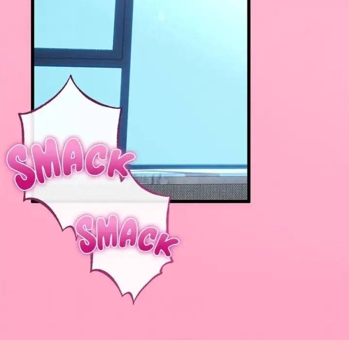 My Stepmom Has Returned Chapter 61 Page 50