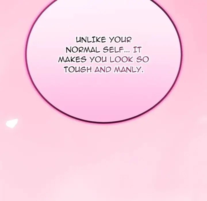 My Stepmom Has Returned Chapter 61 Page 53