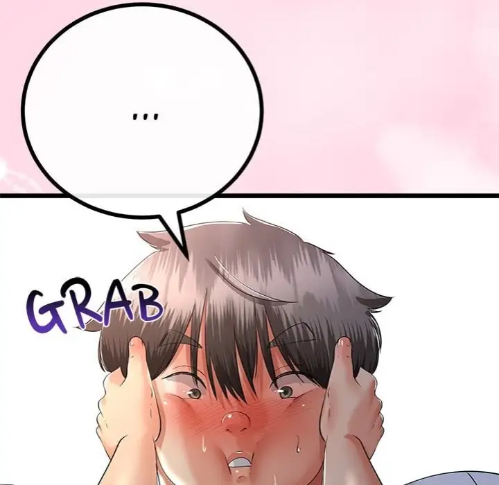 My Stepmom Has Returned Chapter 61 Page 54