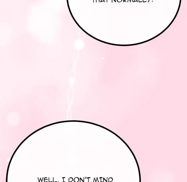 My Stepmom Has Returned Chapter 61 Page 58