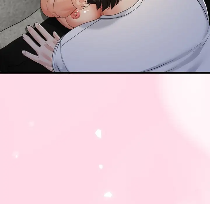 My Stepmom Has Returned Chapter 61 Page 60