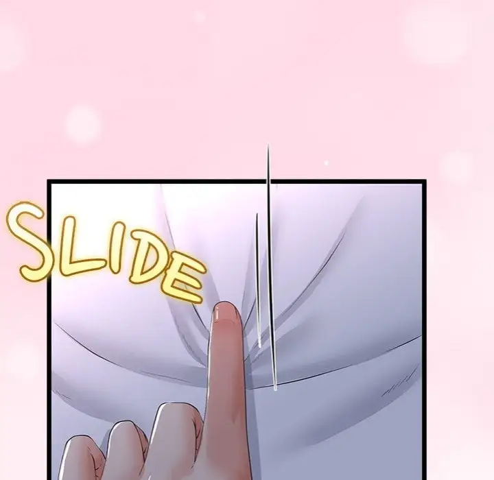 My Stepmom Has Returned Chapter 61 Page 61