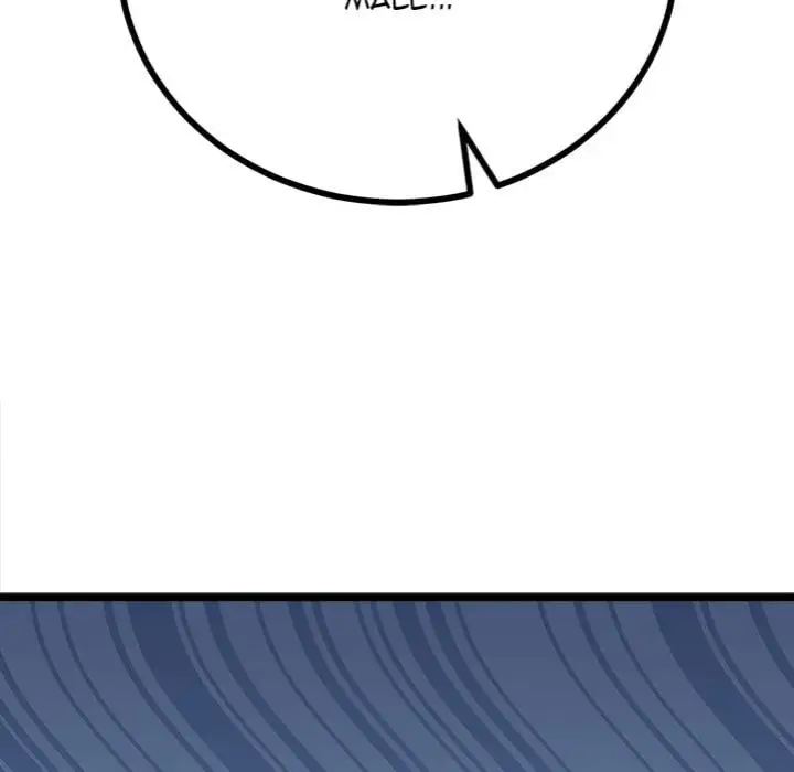 My Stepmom Has Returned Chapter 61 Page 63