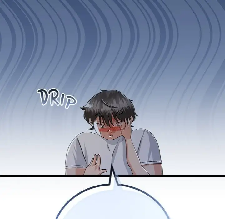 My Stepmom Has Returned Chapter 61 Page 64