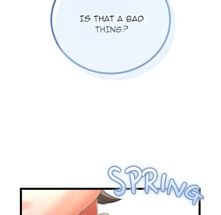My Stepmom Has Returned Chapter 61 Page 65