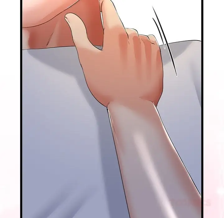 My Stepmom Has Returned Chapter 61 Page 66