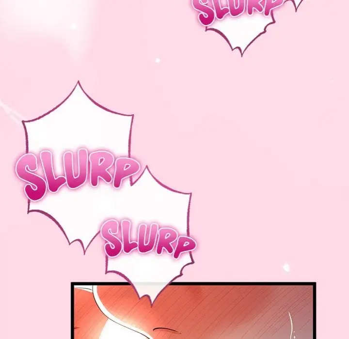My Stepmom Has Returned Chapter 61 Page 69