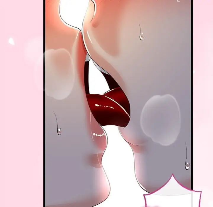 My Stepmom Has Returned Chapter 61 Page 70