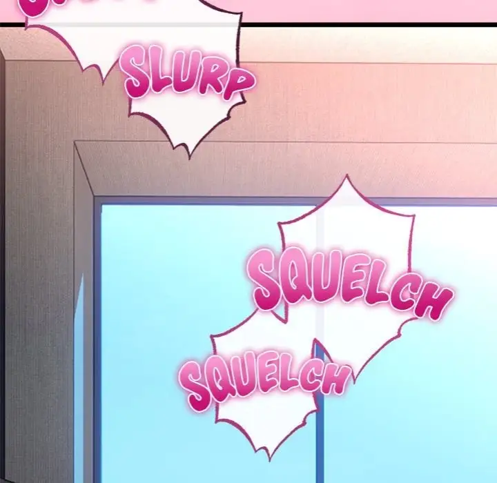 My Stepmom Has Returned Chapter 61 Page 72