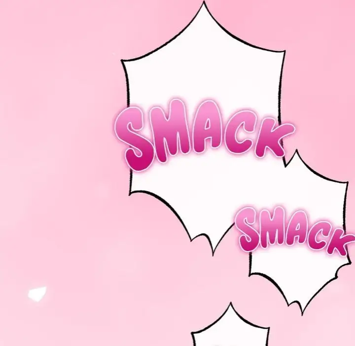 My Stepmom Has Returned Chapter 61 Page 76