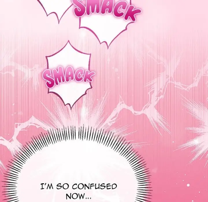 My Stepmom Has Returned Chapter 61 Page 81