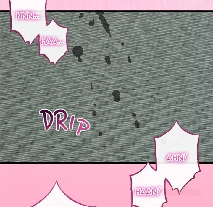 My Stepmom Has Returned Chapter 61 Page 84