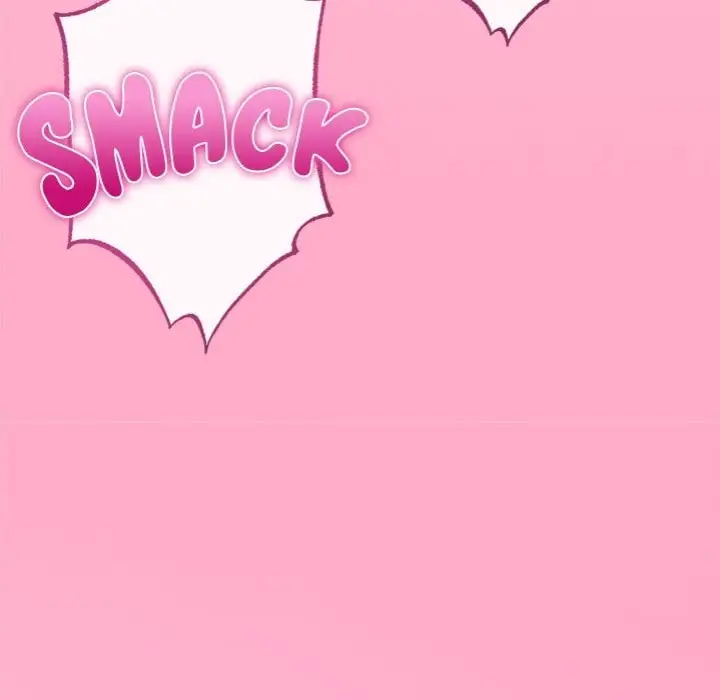 My Stepmom Has Returned Chapter 61 Page 85