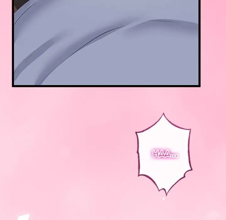 My Stepmom Has Returned Chapter 61 Page 87
