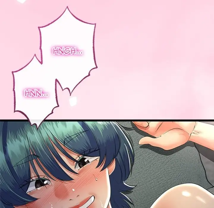 My Stepmom Has Returned Chapter 61 Page 88