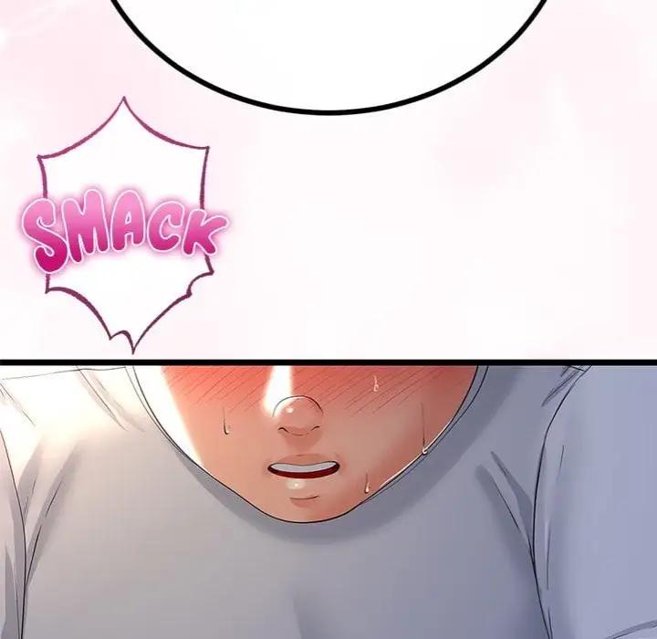 My Stepmom Has Returned Chapter 61 Page 90