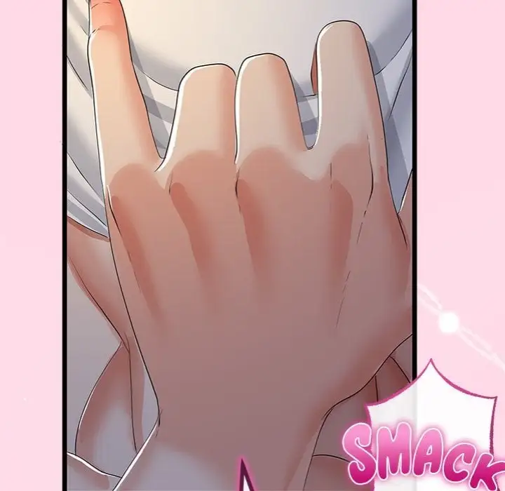My Stepmom Has Returned Chapter 61 Page 93