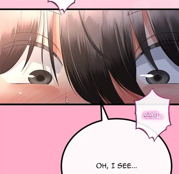 My Stepmom Has Returned Chapter 61 Page 95