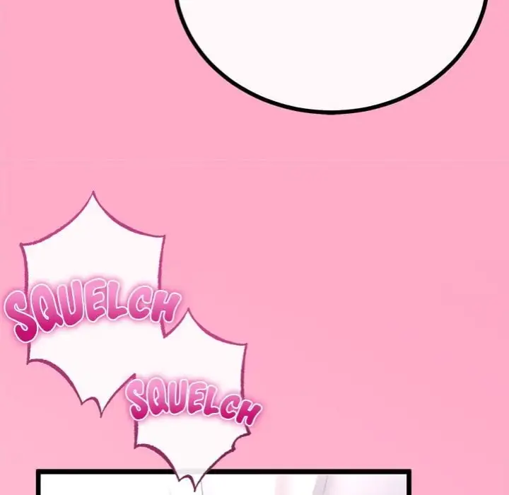 My Stepmom Has Returned Chapter 61 Page 96