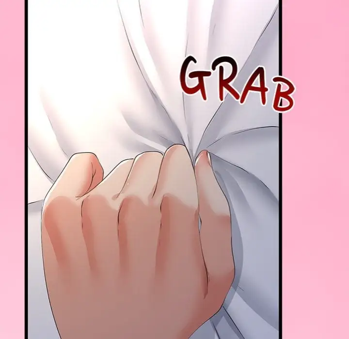My Stepmom Has Returned Chapter 61 Page 97