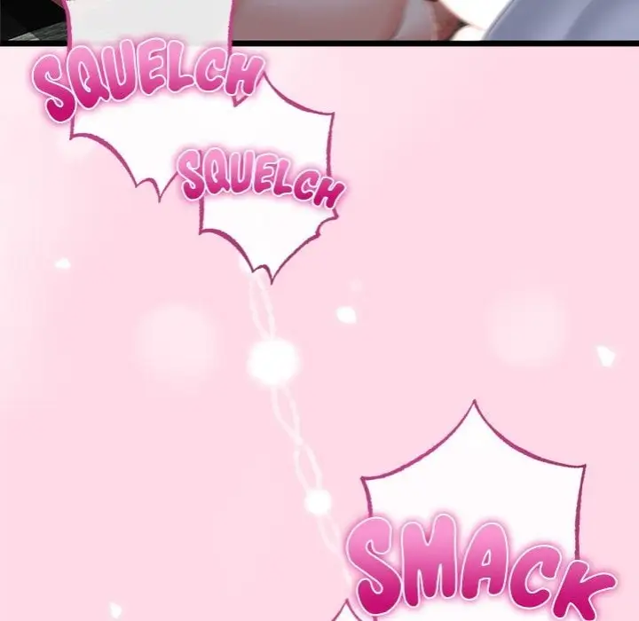 My Stepmom Has Returned Chapter 61 Page 103