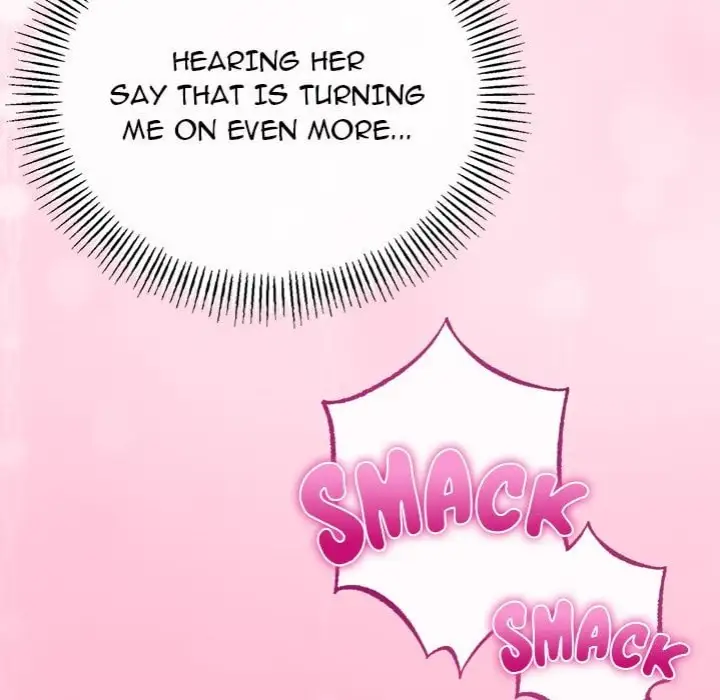 My Stepmom Has Returned Chapter 61 Page 106