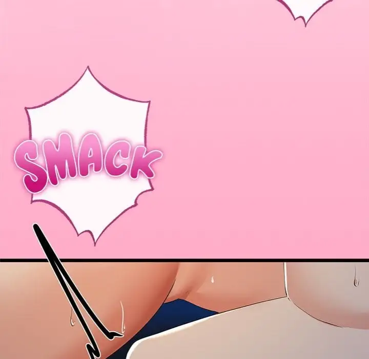 My Stepmom Has Returned Chapter 61 Page 107