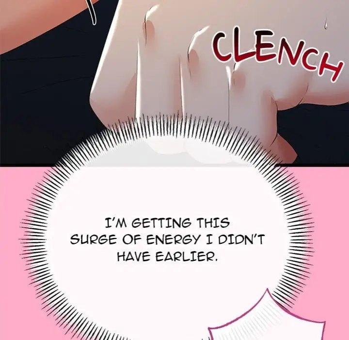 My Stepmom Has Returned Chapter 61 Page 108