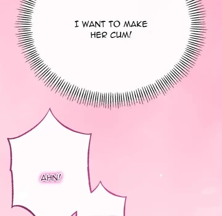 My Stepmom Has Returned Chapter 61 Page 111